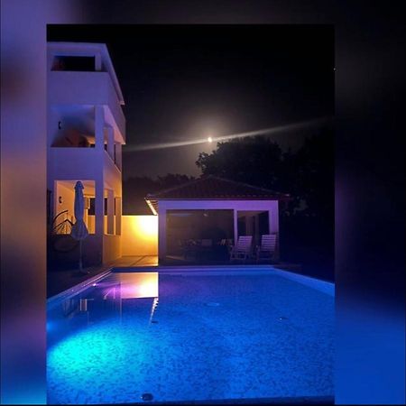 Mk Apartments 메덜린 외부 사진