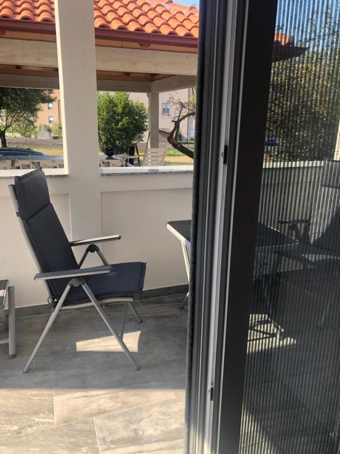 Mk Apartments 메덜린 외부 사진