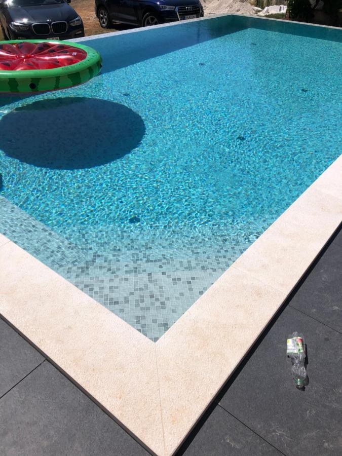 Mk Apartments 메덜린 외부 사진