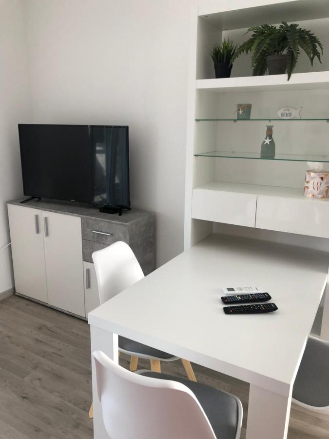 Mk Apartments 메덜린 외부 사진