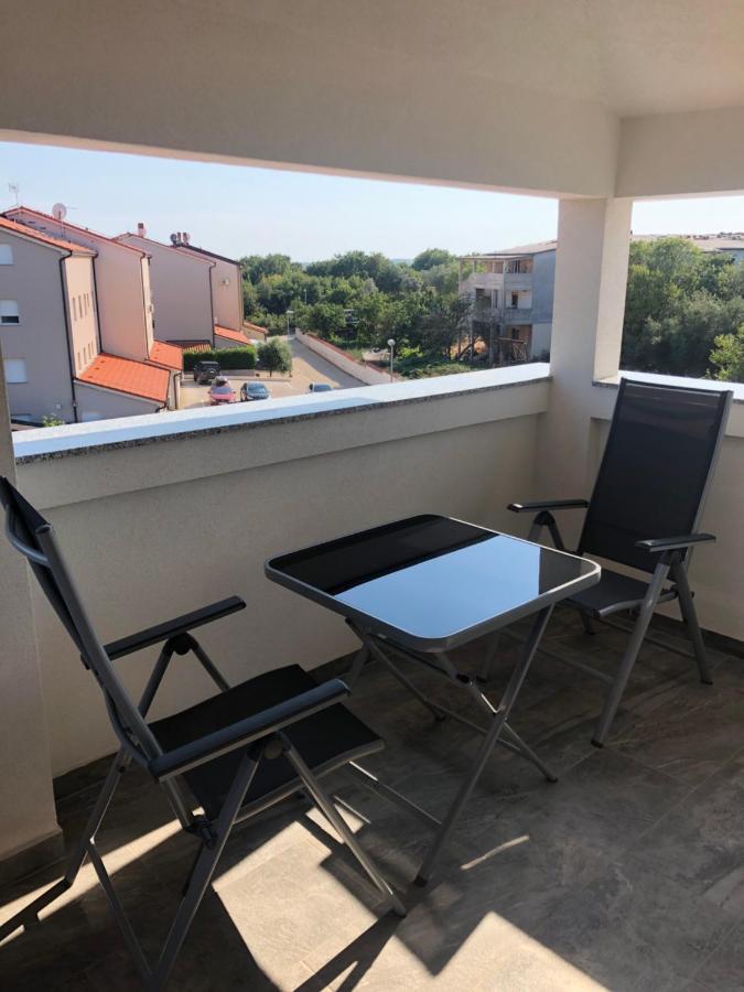 Mk Apartments 메덜린 외부 사진