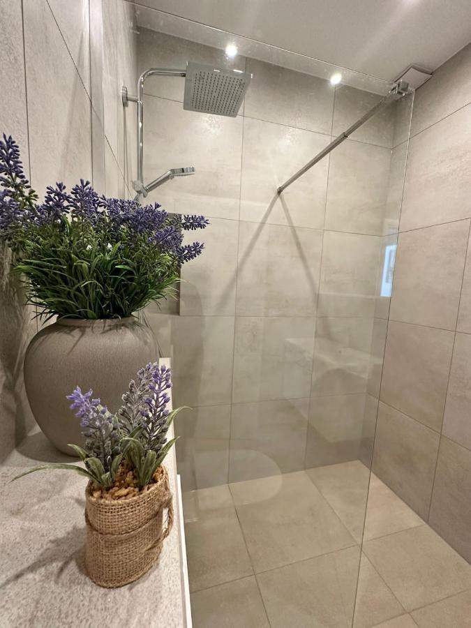 Mk Apartments 메덜린 외부 사진