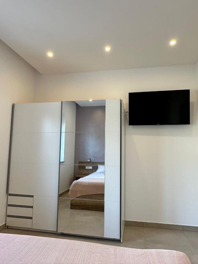 Mk Apartments 메덜린 외부 사진