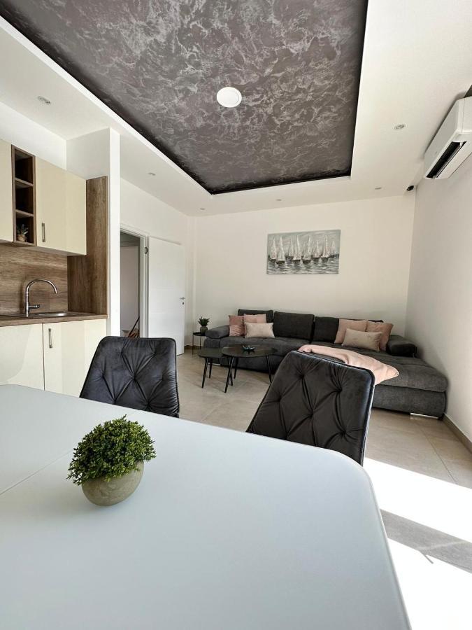 Mk Apartments 메덜린 외부 사진
